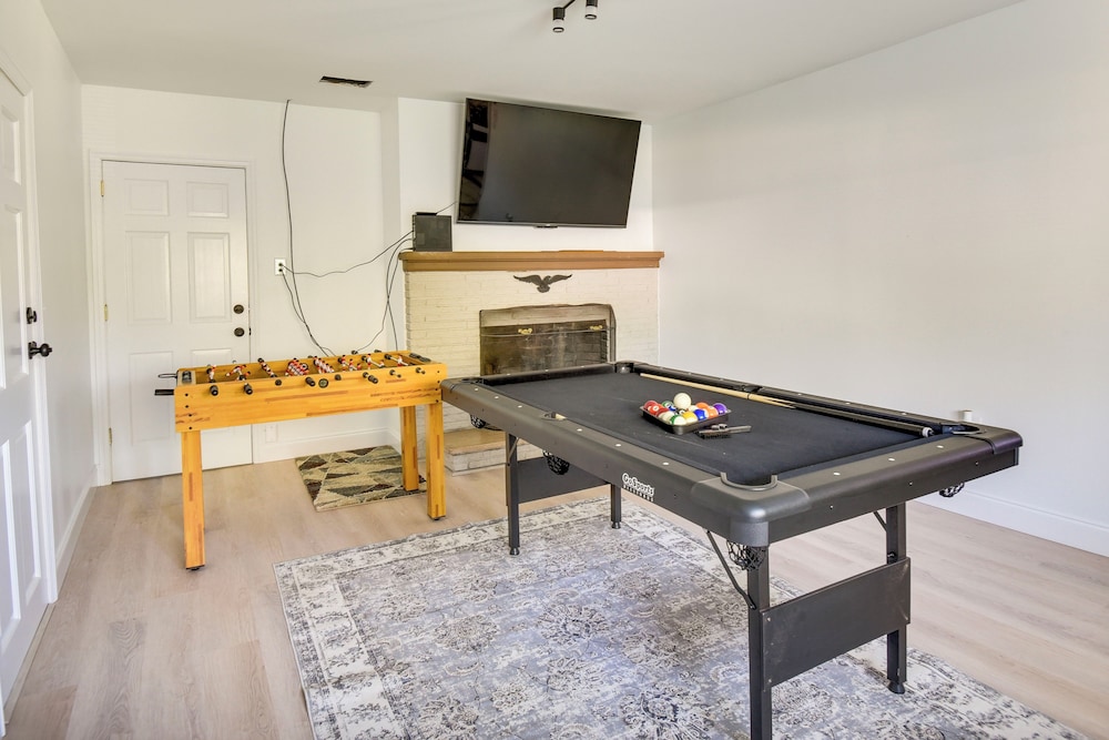 House (3 Bedrooms) photo 2