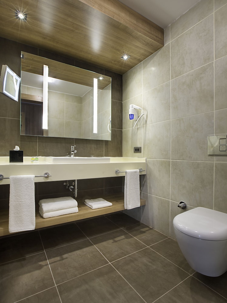 Junior Suite photo 3