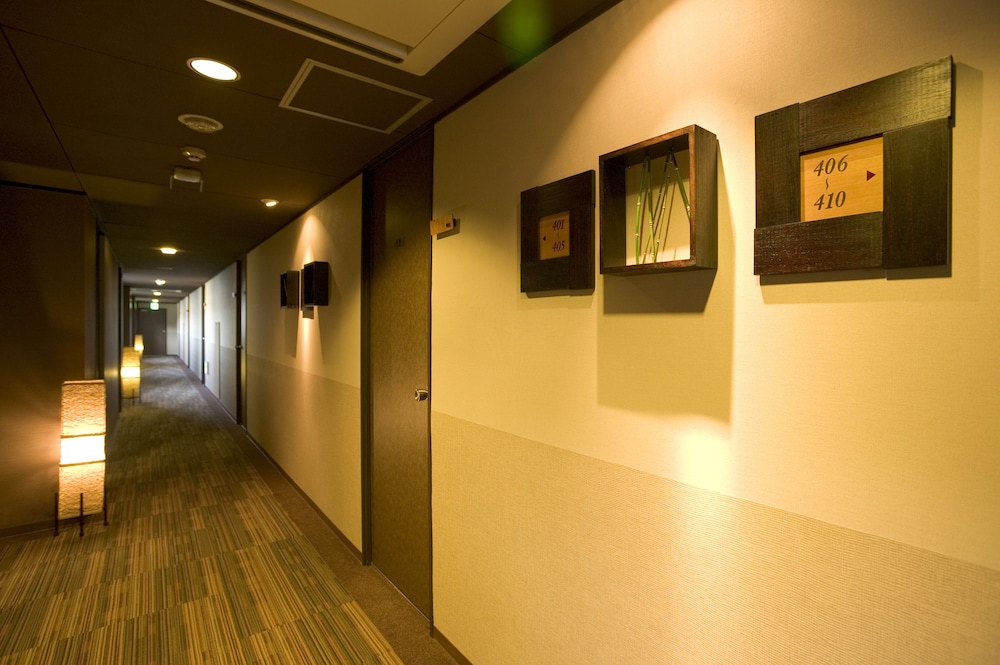 Designer's Room, Non Smoking, Angel Road & Sea View photo 3