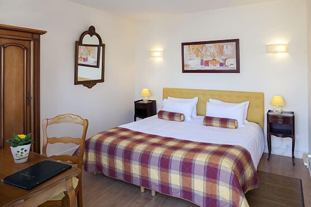 Standard Twin Room, 2 Twin Beds photo 1