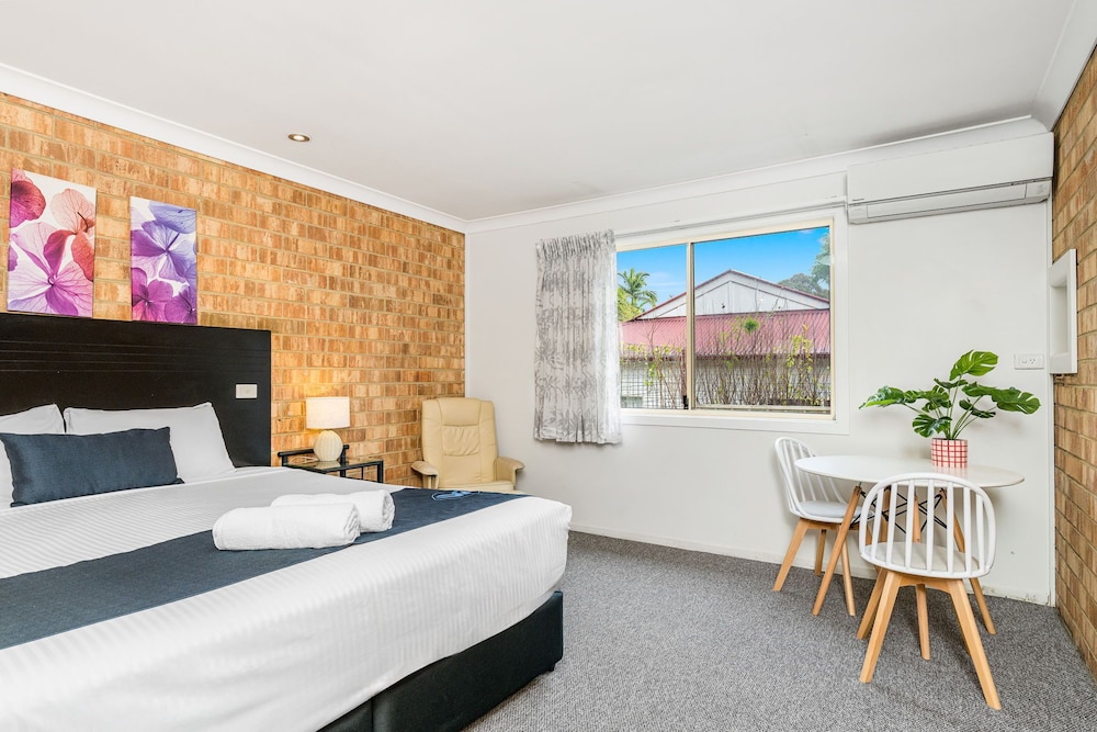 King Room photo 1