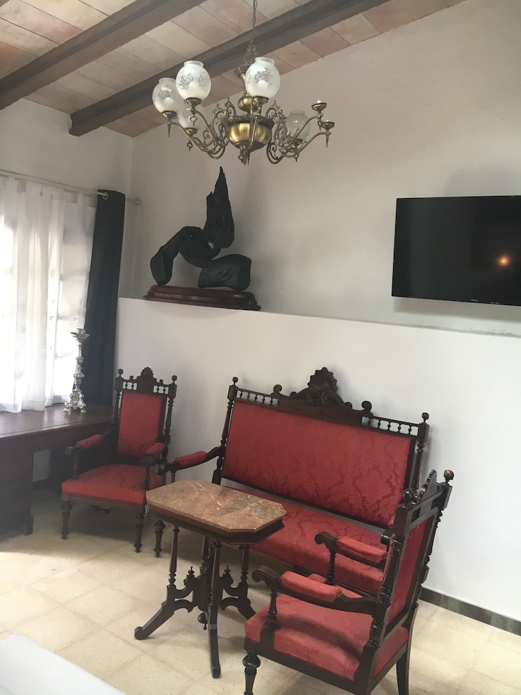 Comfort Condo, Air conditioning, Courtyard View photo 2