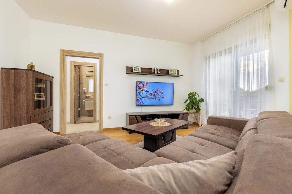 Apartment, 1 Bedroom - Photo 7