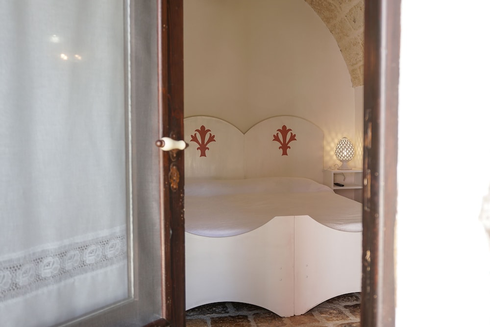 Deluxe Room photo 3