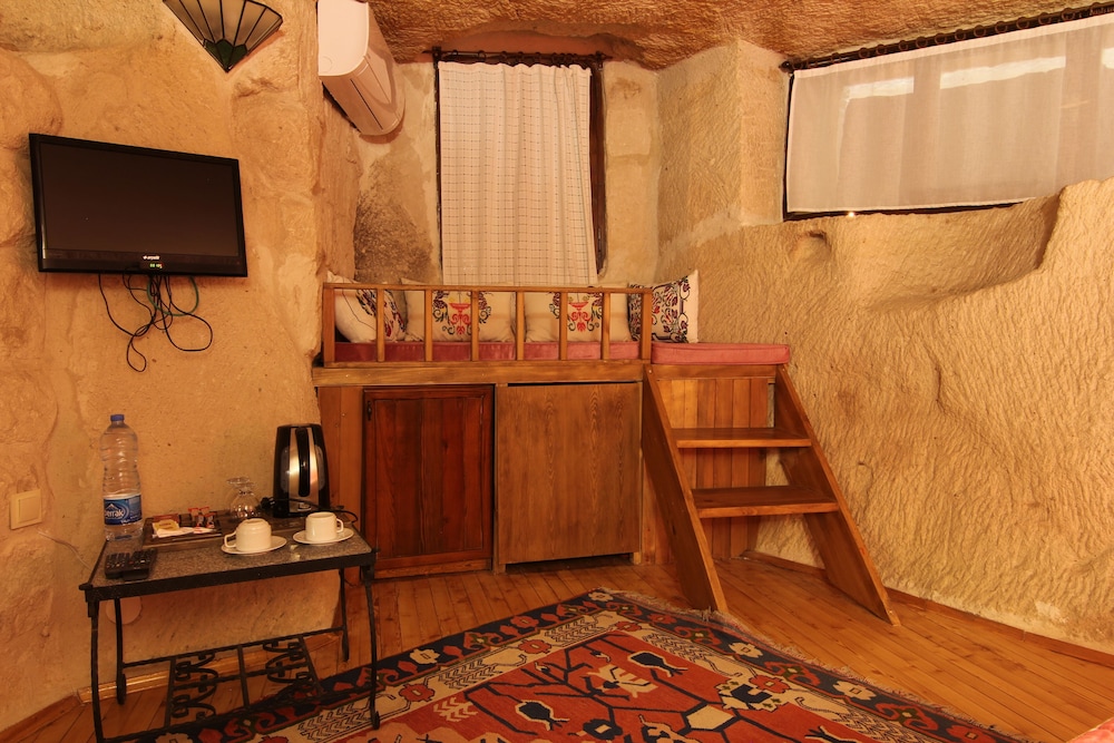 Junior Room photo 2