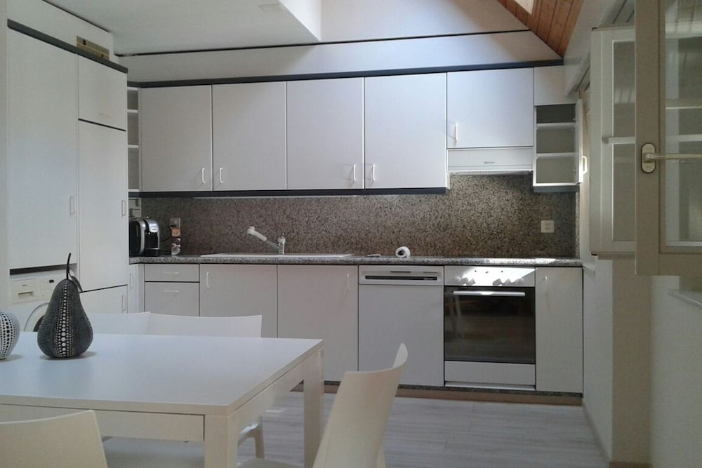 Duplex, 2 Bedrooms (Felix de Marval) photo 3