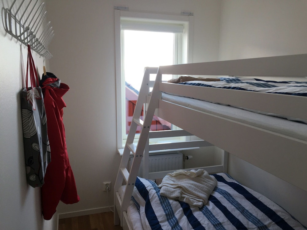 Apartment (9:4) photo 2