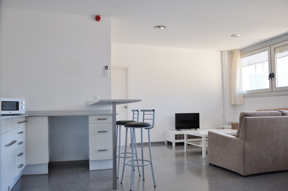 Family Studio