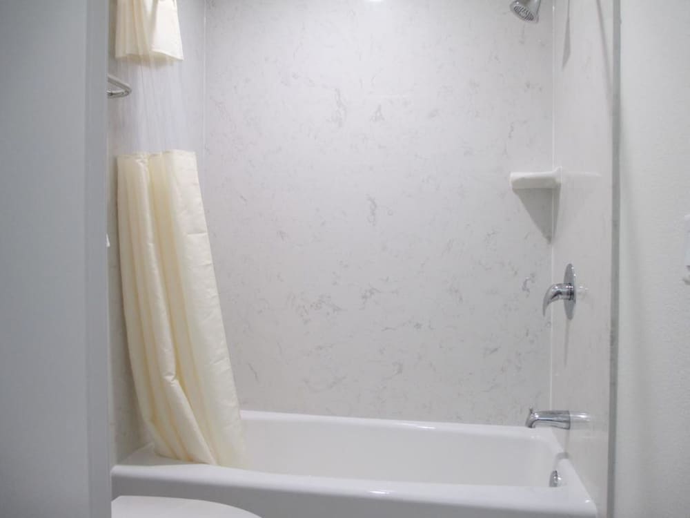 Claremont Lodge, Foto 4