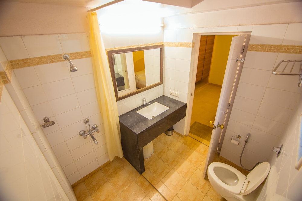 Suite photo 3