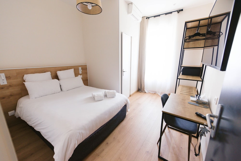 Premium Room photo 3