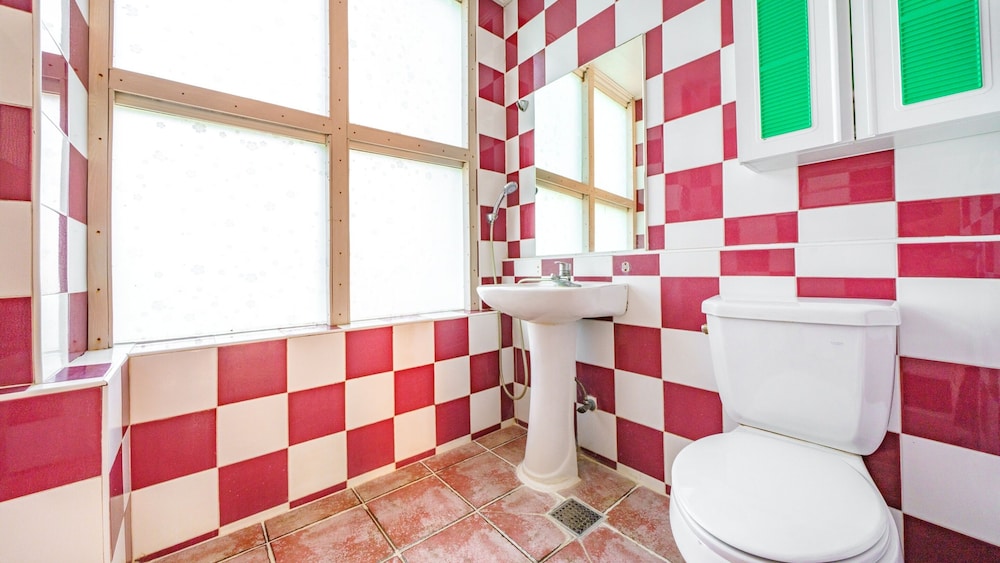 Basic Room, 1 Bedroom (Noelbit(river view)) - Photo 3