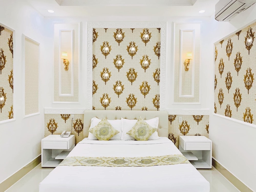 Basic Room - Photo 1