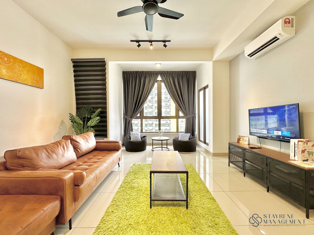 Comfort Apartment, 1 Bedroom - Photo 15