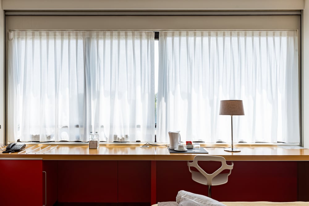 Superior Double Room Single Use
