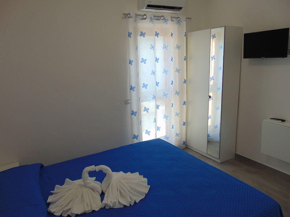 Traditional Room, 1 Bedroom photo 2