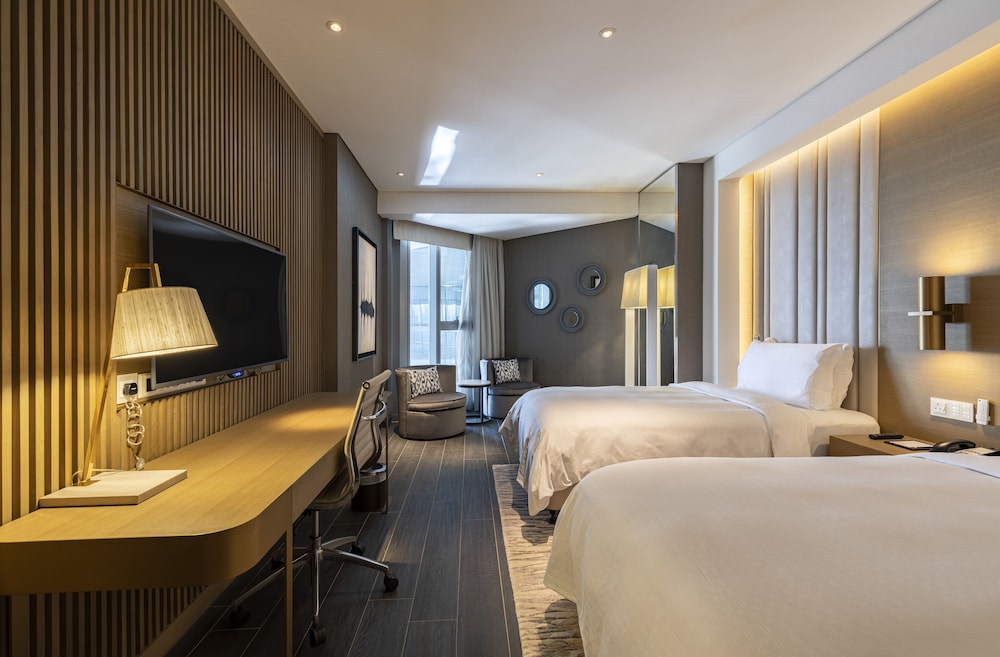 Royal Suite - Photo 12