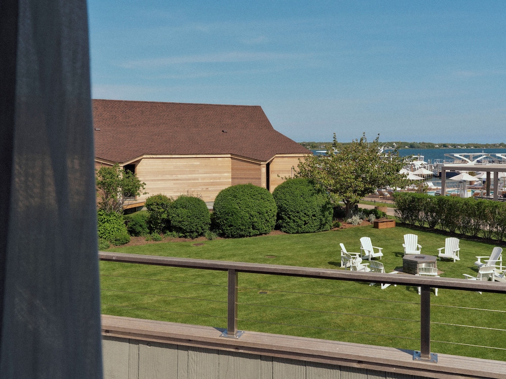 Cottage (Suite) - Photo 11