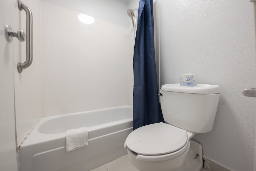 Premium Studio Suite photo 3