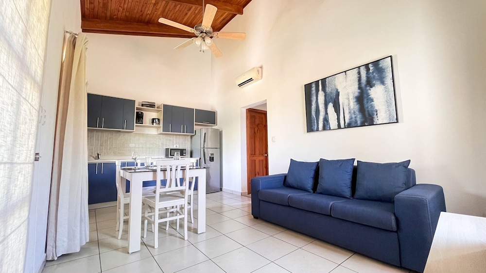 Superior Apartment photo 3