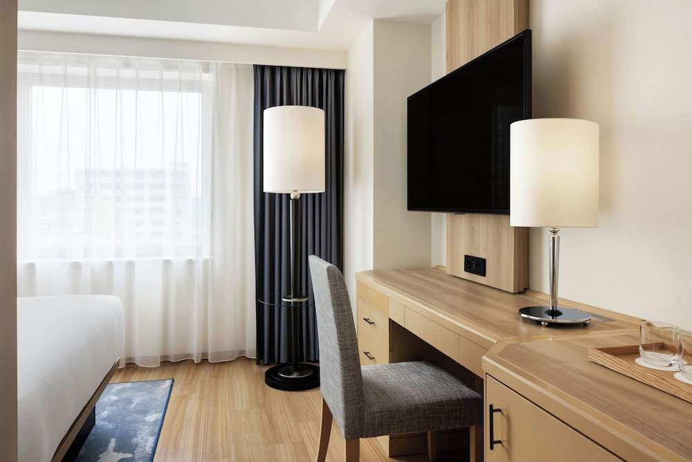 Room, 1 Double Bed - Photo 3