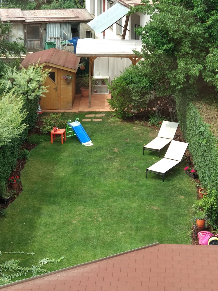 Suite (VIP, Sauna for a fee) - Photo 9