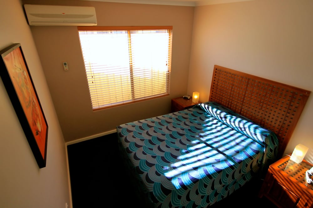 Apartment, 2 Bedrooms, Non Smoking, Kitchenette photo 3