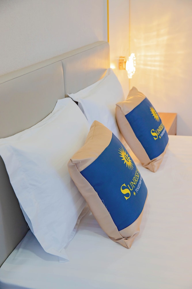 Deluxe Room photo 3
