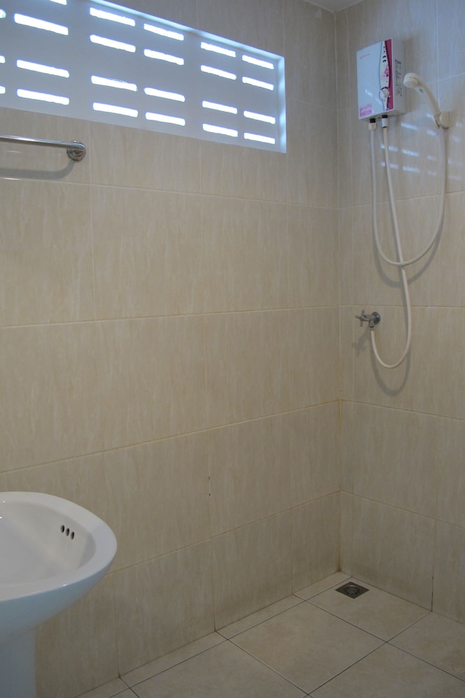 Standard Room photo 3