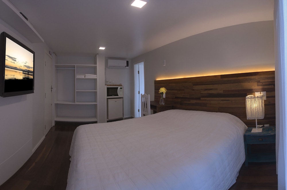 Luxury Room (3) photo 1