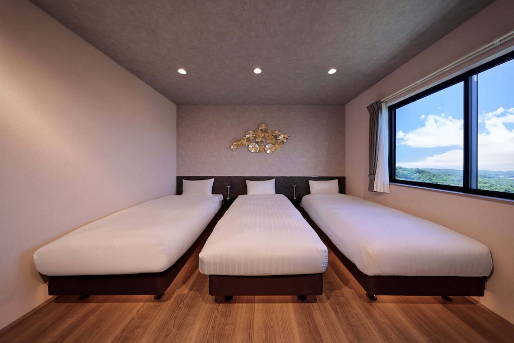 Sazan (Room Only) Non Smoking - Photo 4