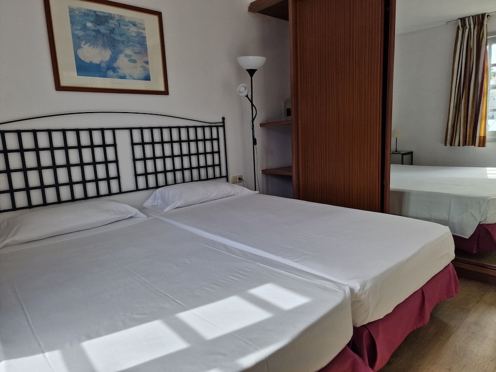 Standard Apartment, 1 Bedroom photo 3