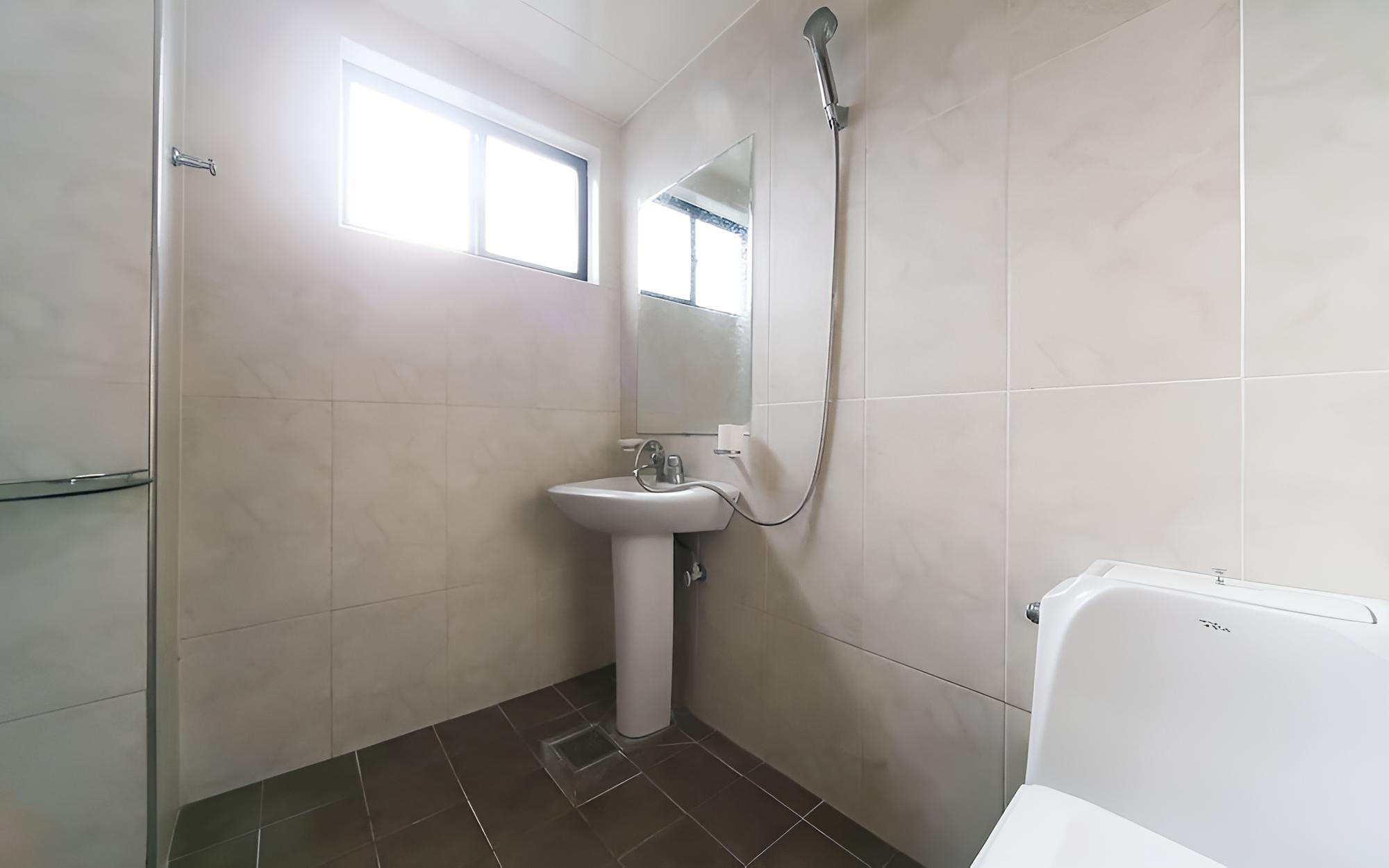 Room (Ondol-4-person room (Netflix availabl) - Photo 3