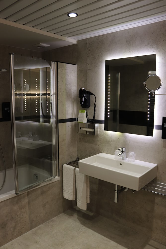 Superior Double Room - Photo 5