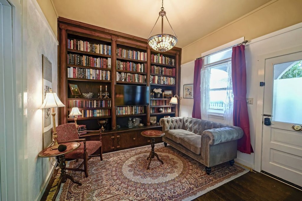 Business Studio Suite photo 2
