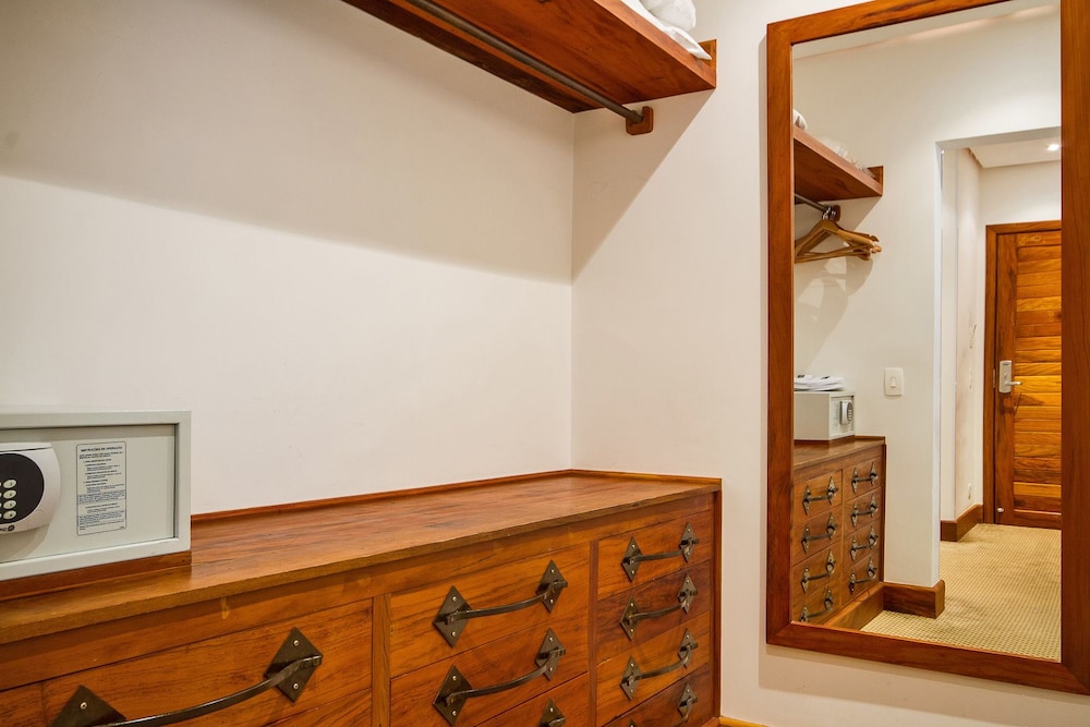 Room (Top ) photo 1
