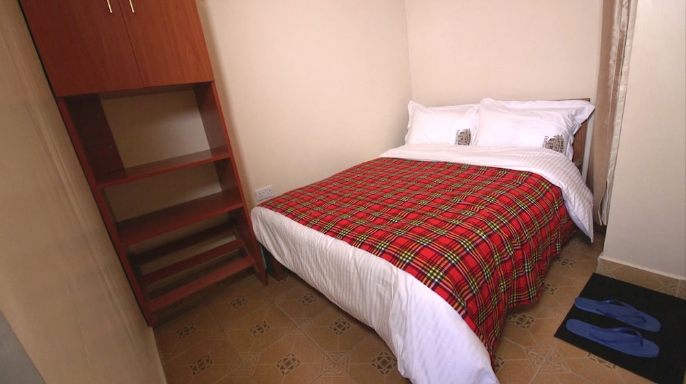 Classic Single Room photo 1