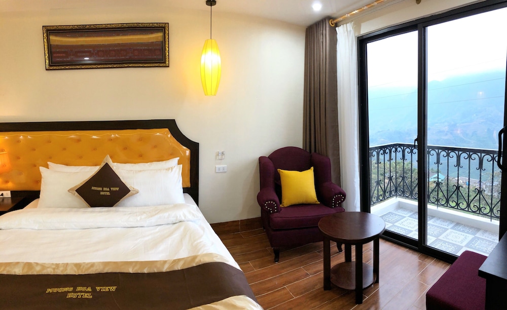 Deluxe Triple Room - Photo 5