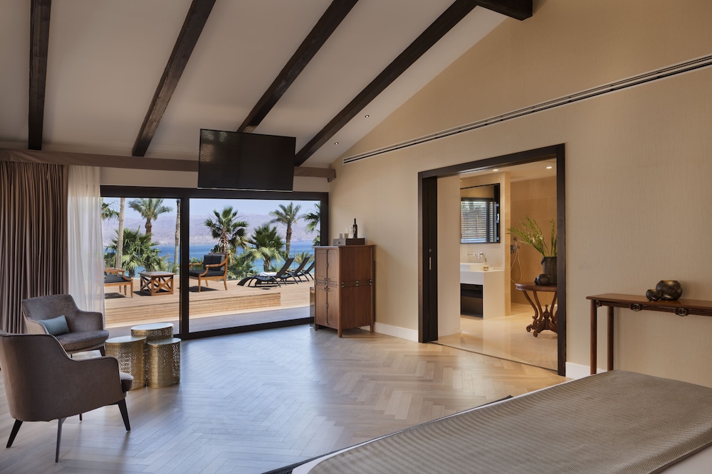 Villa Haman with Private Pool