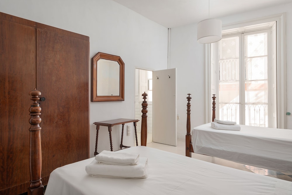 Double Room, Private Bathroom photo 2