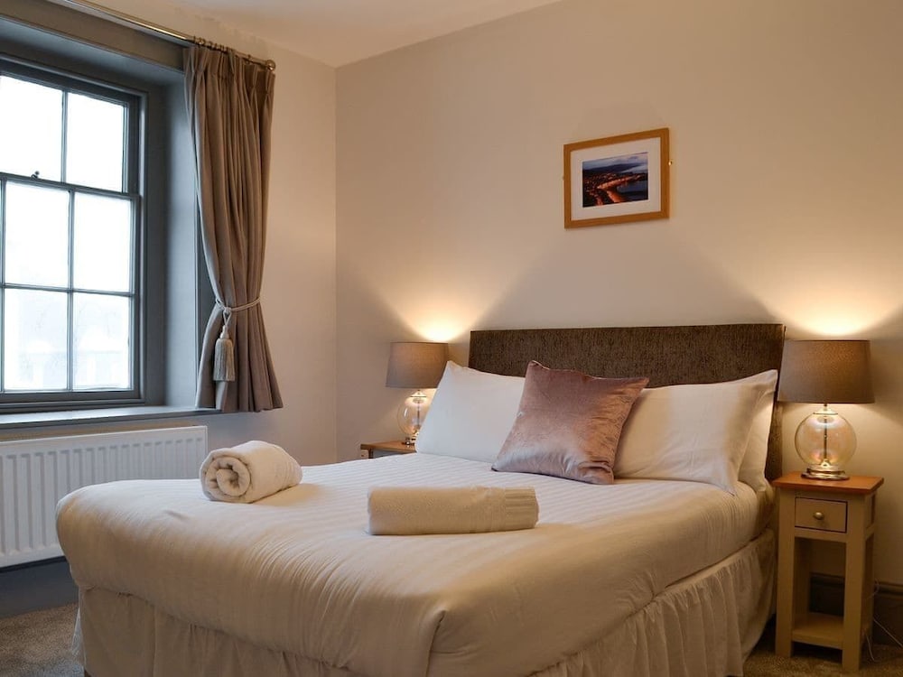 Luxury Apartment, 2 Bedrooms photo 2
