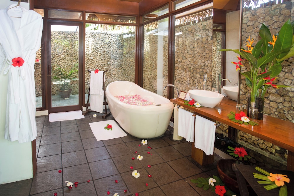 Garden Villa - Photo 8