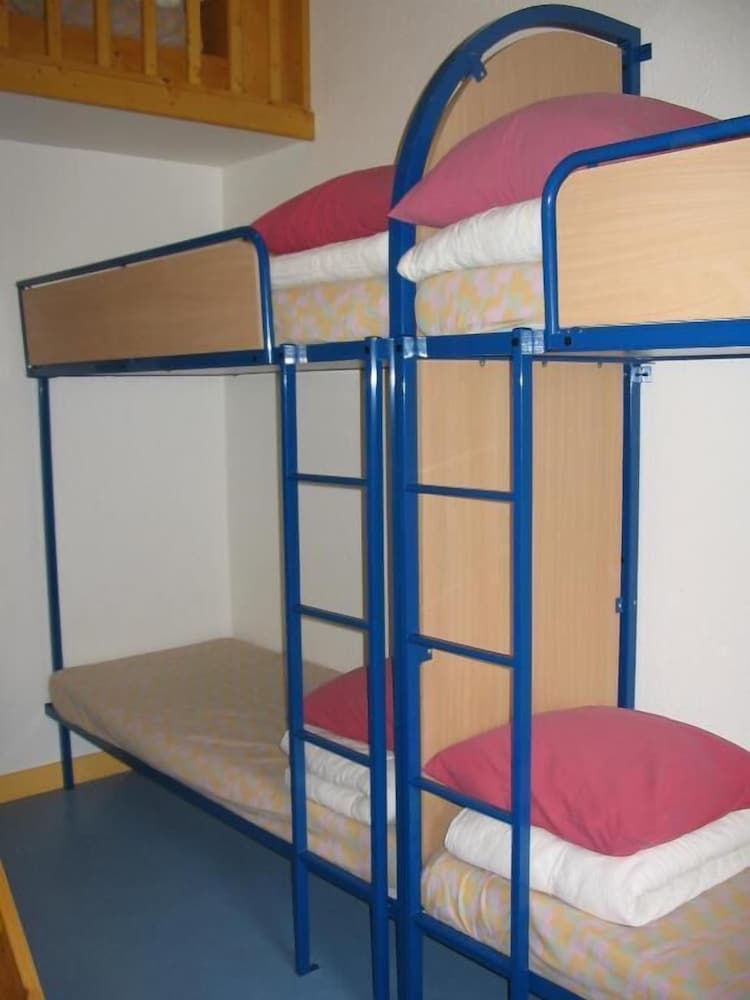 Triple room with Ensuite Bathroom - Photo 1