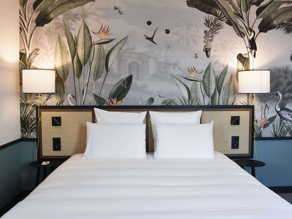 Privilege, Room, 1 Queen Bed - Photo 4