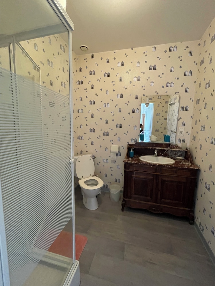 Suite photo 3