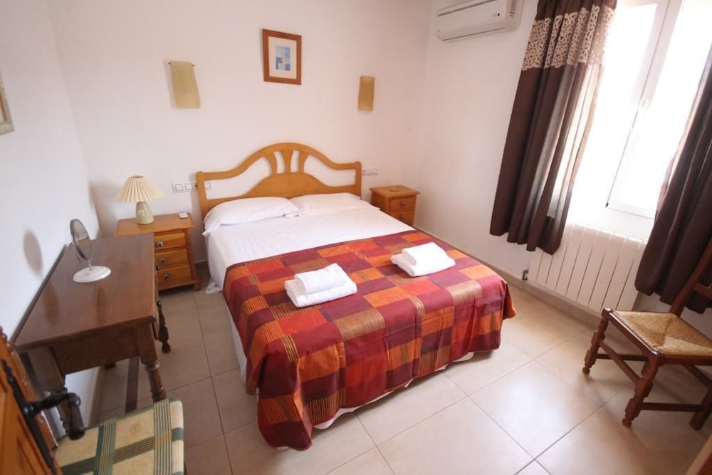 Villa, 3 Bedrooms