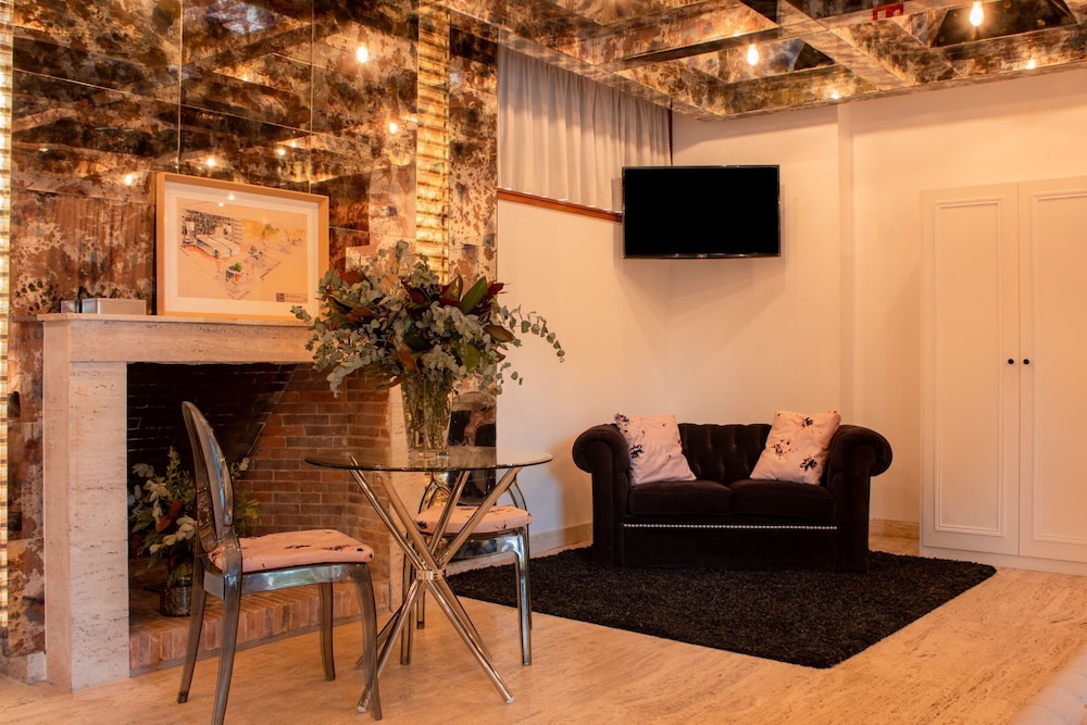 Hôtel Boutique Hort de Nal, Photo 14