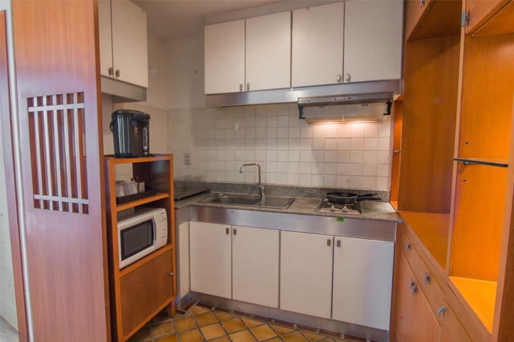 1 Bedroom Hotel photo 3