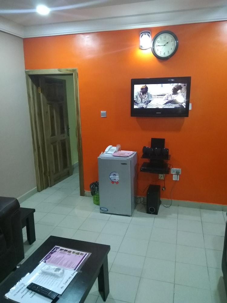 Business Suite