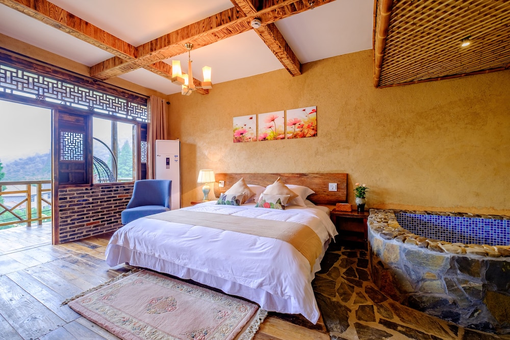 Premium Room photo 2